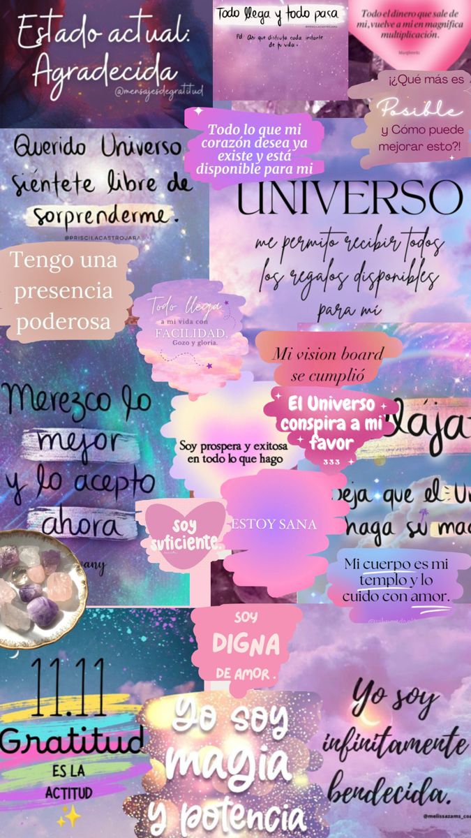 eltarotde_agos's tweet photo. Encontré esto, activenlo. https://t.co/C2ByyXkxgX