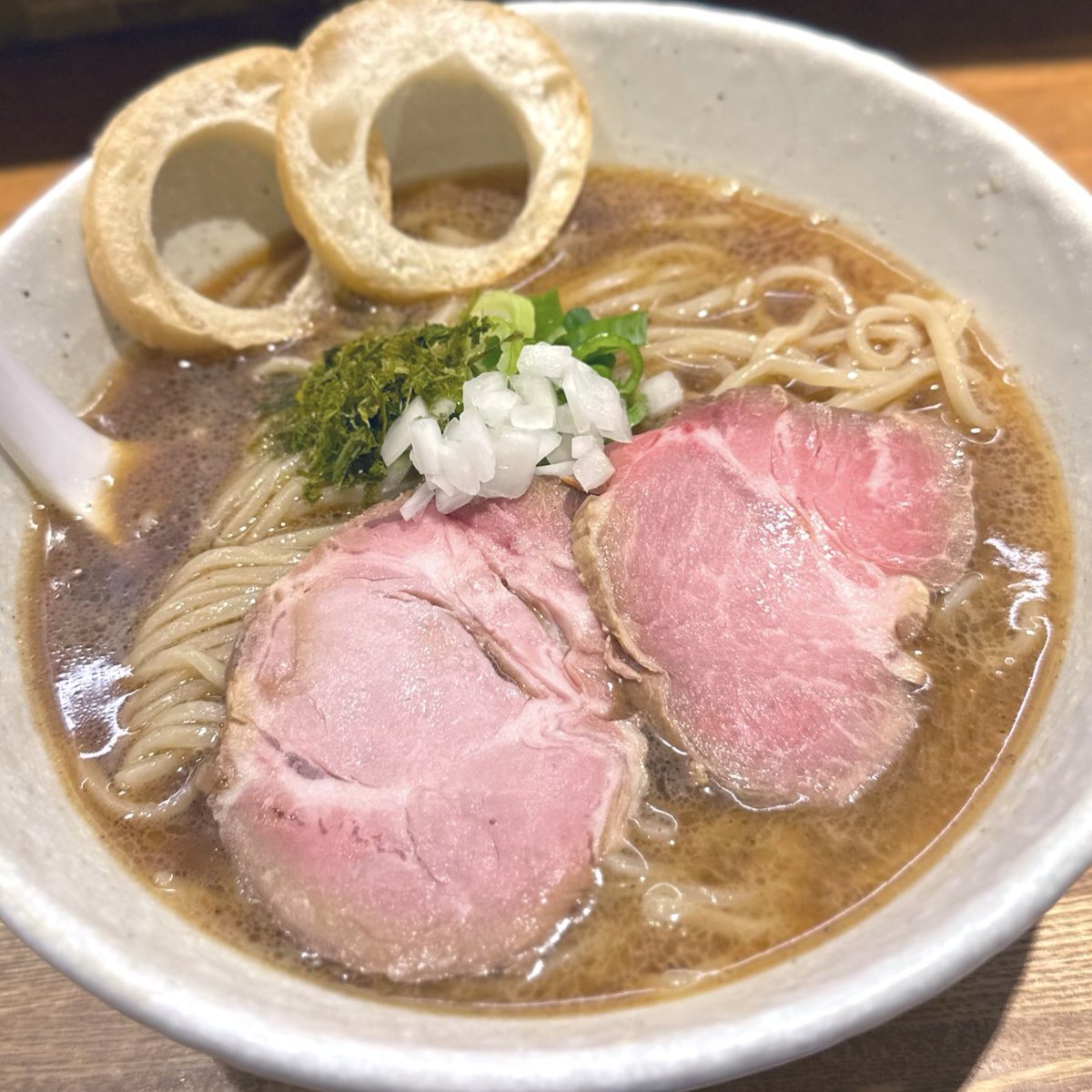 9/23火
昼営業
10時〜14時30分
冷やし節醤油らーめん
売り切れなくありますので
お声掛けください