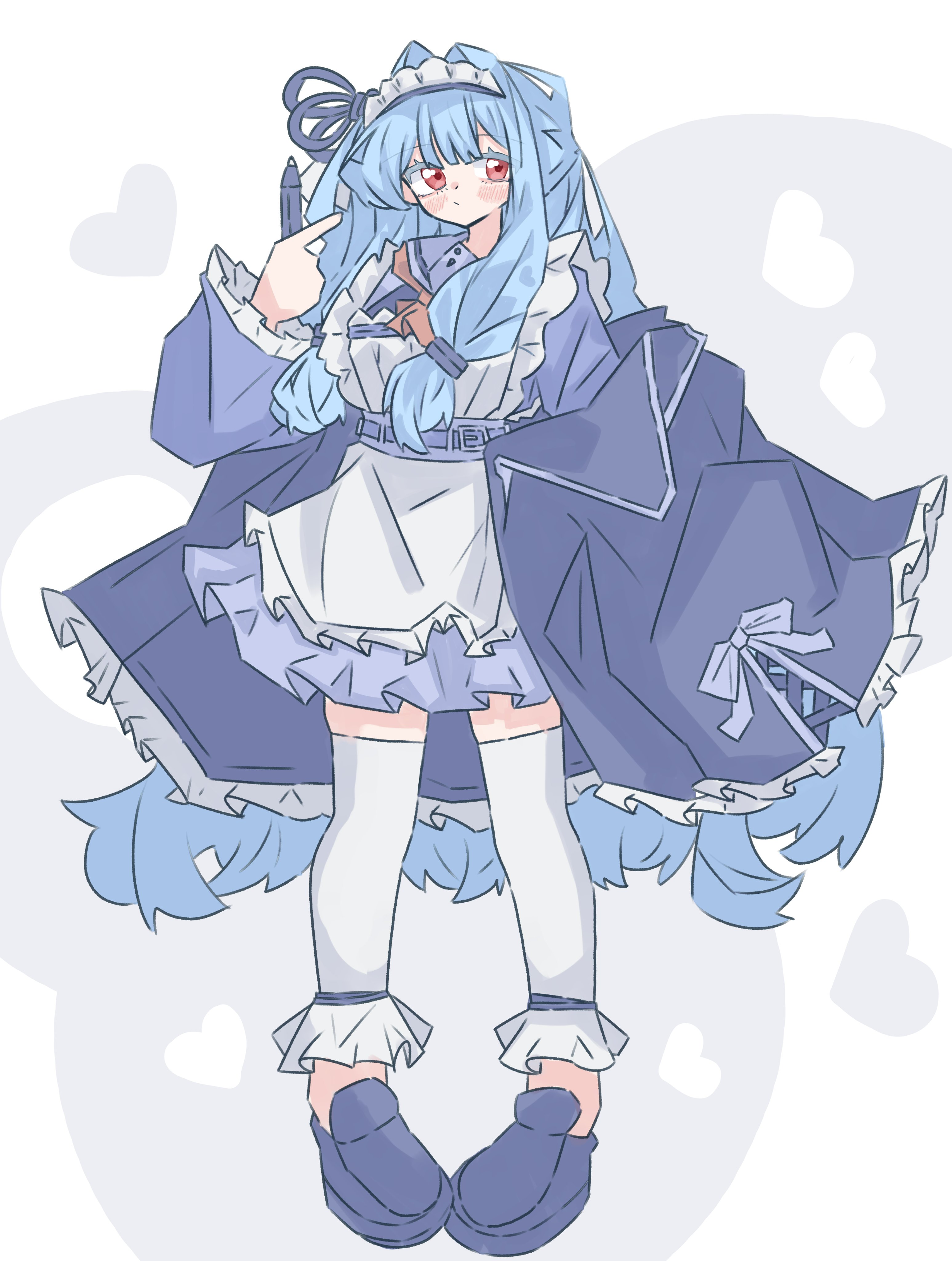 RITAO　CHAN公式アカウント07 ERROR on X: 