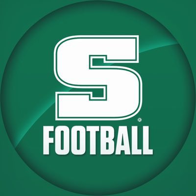 Thank you Slippery Rock for the awesome game day visit! I had a blast!!! Can’t wait to get back on campus soon. 
<a href="/SRURockFB/">Slippery Rock Football</a>