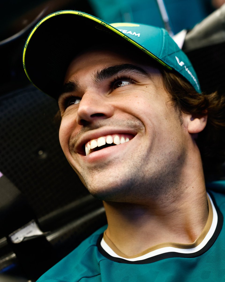 Krown Produce tweet media