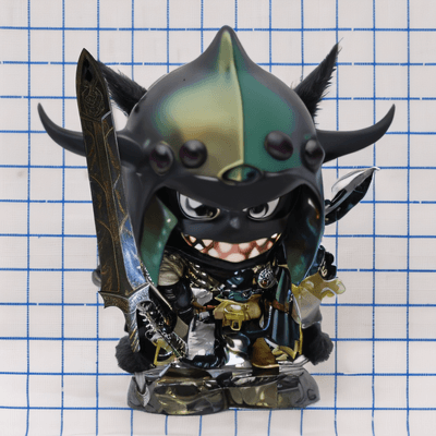 Ceej (🐦‍⬛/lover) tweet media