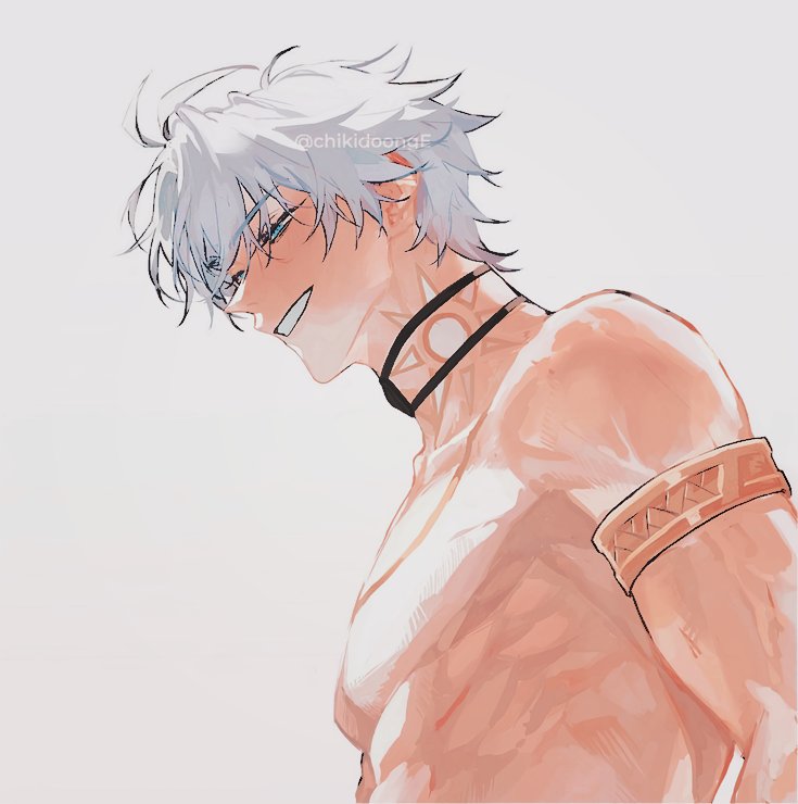 Ꭲ𝖍𝖊 N𝖆𝖒𝖊𝖑𝖊𝖘𝖘 Ꮋ𝖊𝖗𝖔. (@heroofelysiae) on Twitter photo 