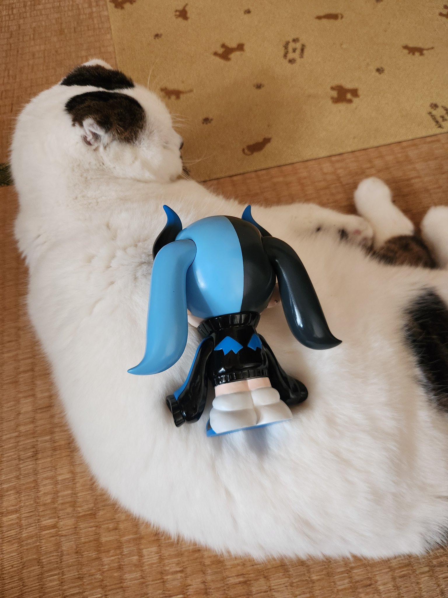 減るlove - Search / X