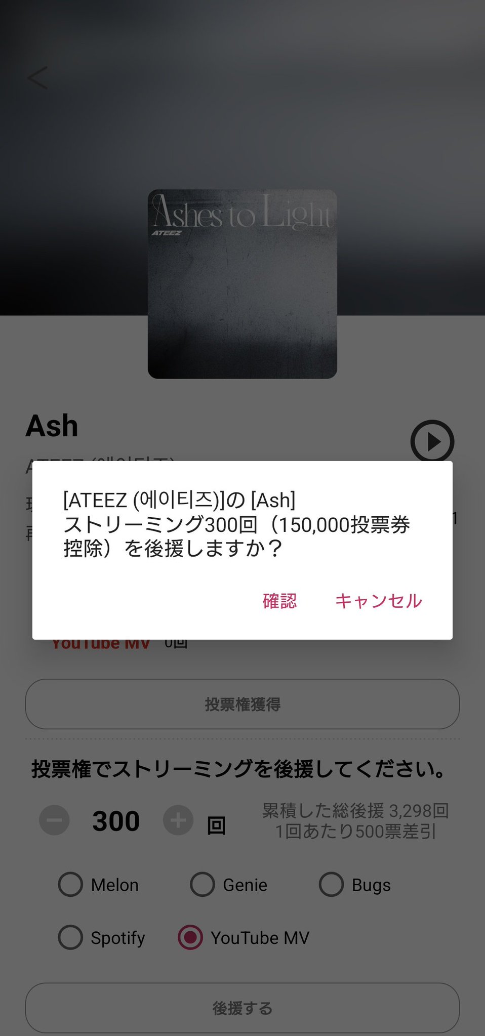 YouTubeなんかに使って maxresdefault.jpg