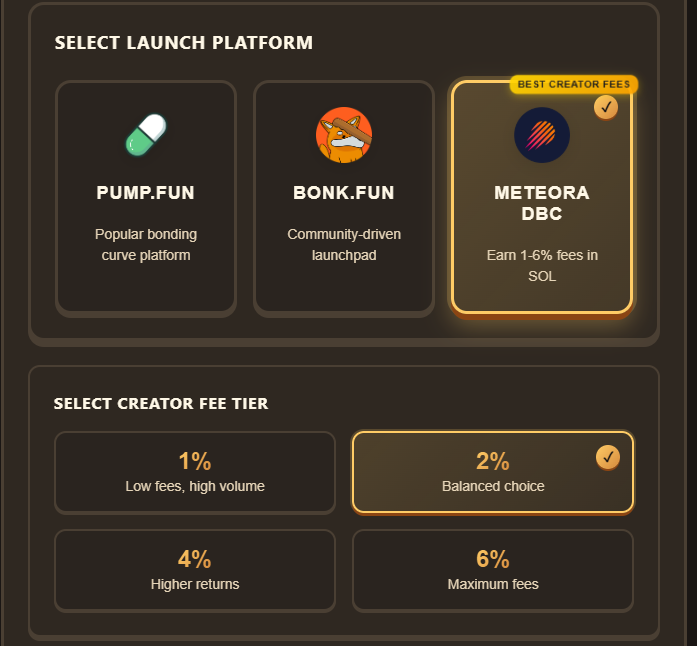 toast.fun tweet media