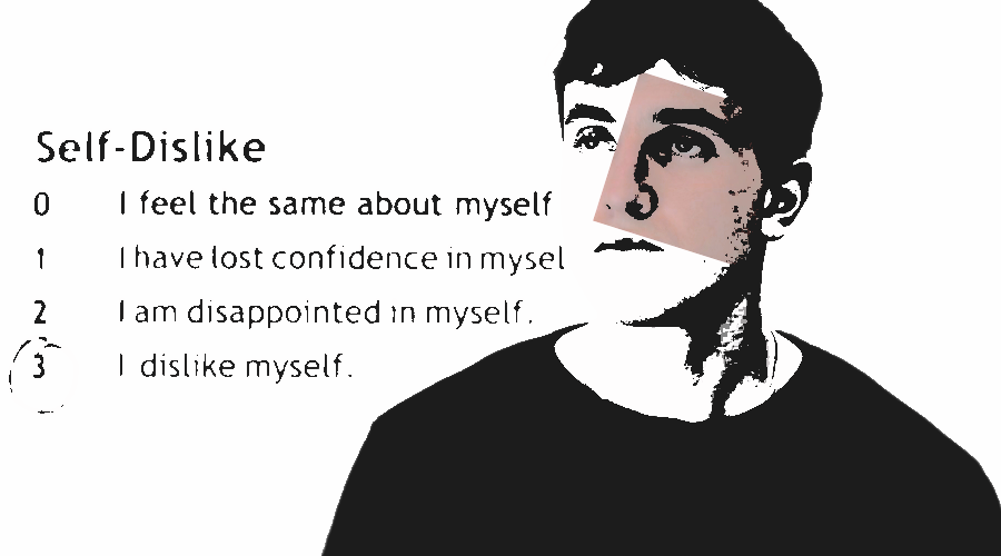 TRYT0LETGO's tweet image. ⠀⠀⠀⠀
⠀⠀⠀⠀𝐌𝐔𝐒𝐈𝐂𝐈𝐀𝐍 
⠀⠀⠀⠀𝒏𝒐𝒖𝒏 [ C ]
⠀⠀⠀⠀someone who is skilled 
⠀⠀⠀⠀at music, usually as a job.

⠀⠀⠀⠀𝐃𝐀𝐍𝐆𝐄𝐑𝐎𝐔𝐒
⠀⠀⠀⠀𝙖𝙙𝙟𝙚𝙘𝙩𝙞𝙫𝙚
⠀⠀⠀⠀a dangerous person, animal 
⠀⠀⠀⠀thing or activity that could harm
⠀⠀⠀⠀you.
⠀⠀⠀⠀