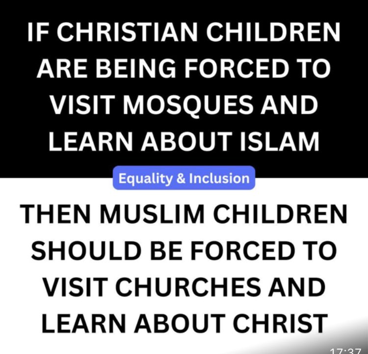 Neccccy's tweet image. Agree?
Yes or No?