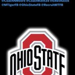 Photo by Massillon Football College Recruiting (@RecruitMTFB)