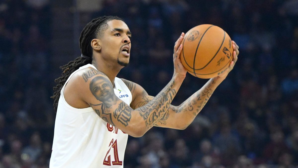 Sixers announce the signings of Emoni Bates, 3 others ahead of camp sixerswire.usatoday.com/story/sports/n…