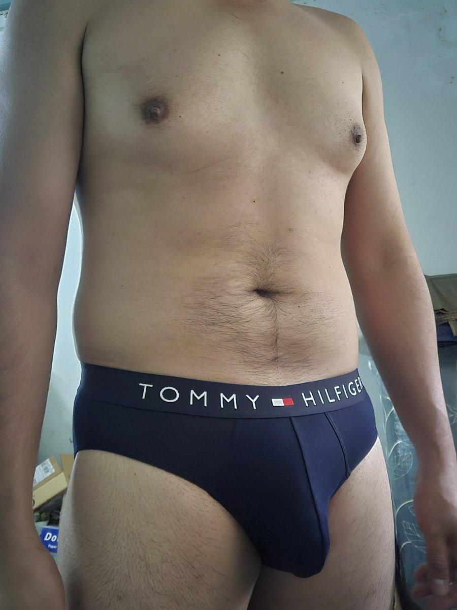 TOMMY