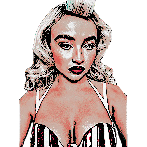 𝗀͟𝗐͟𝖾͟𝗇͟𝗂͟𝖾͟. tweet media