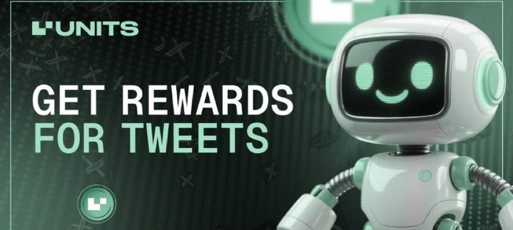 MVA tweet media