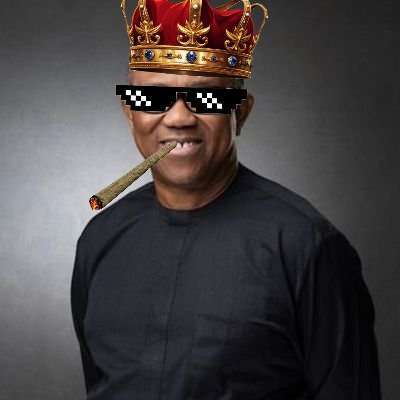 Dmitri 🔺️🧪 tweet media