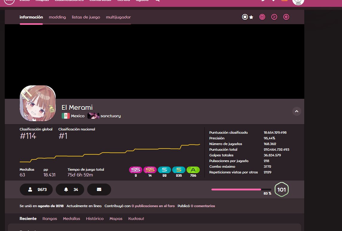 #1 MX JDSAJSADSAJDSADSOIDFDFGDSKD