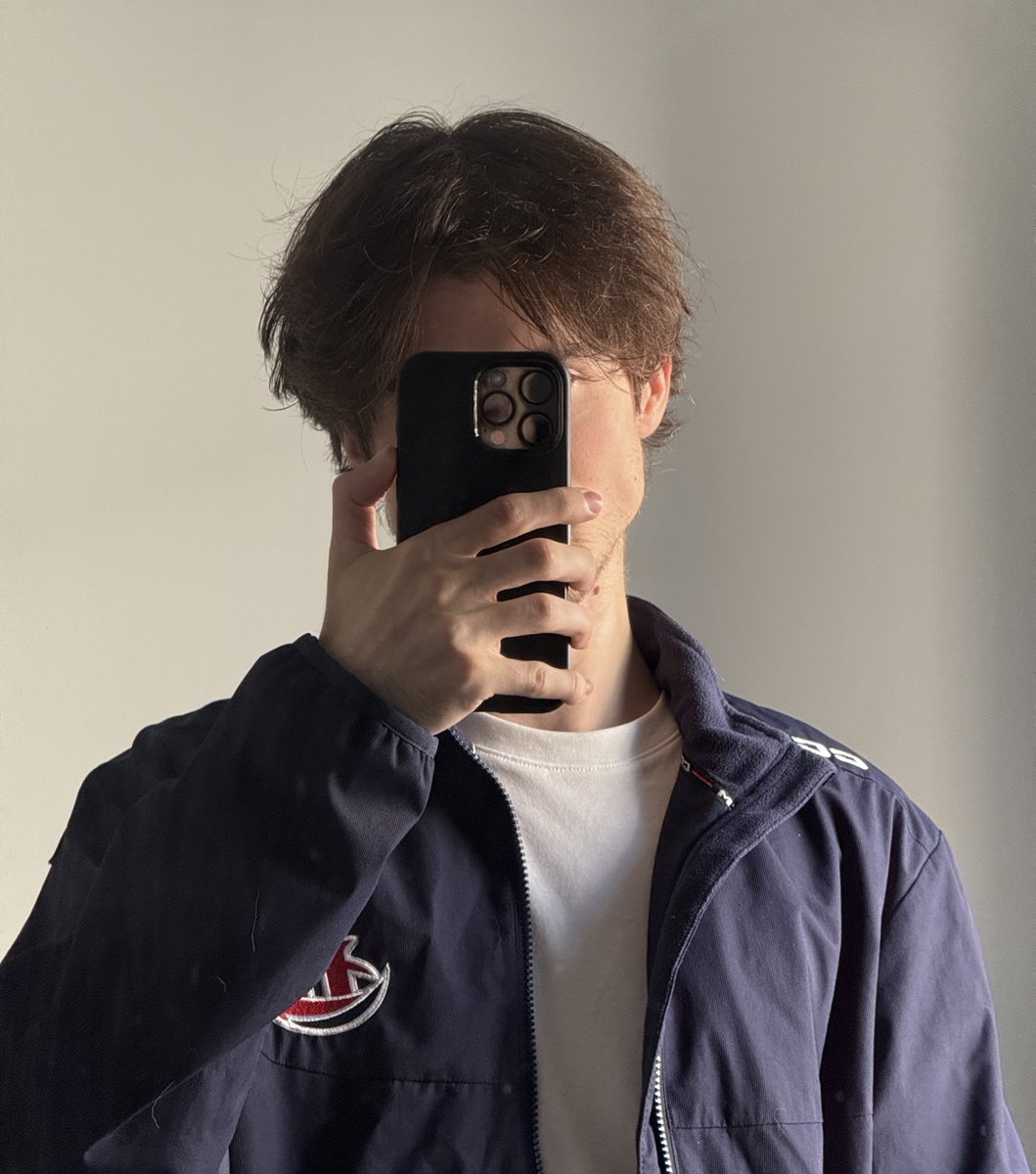 ionuji's tweet photo. Wait.. https://t.co/N9ml2soGzz