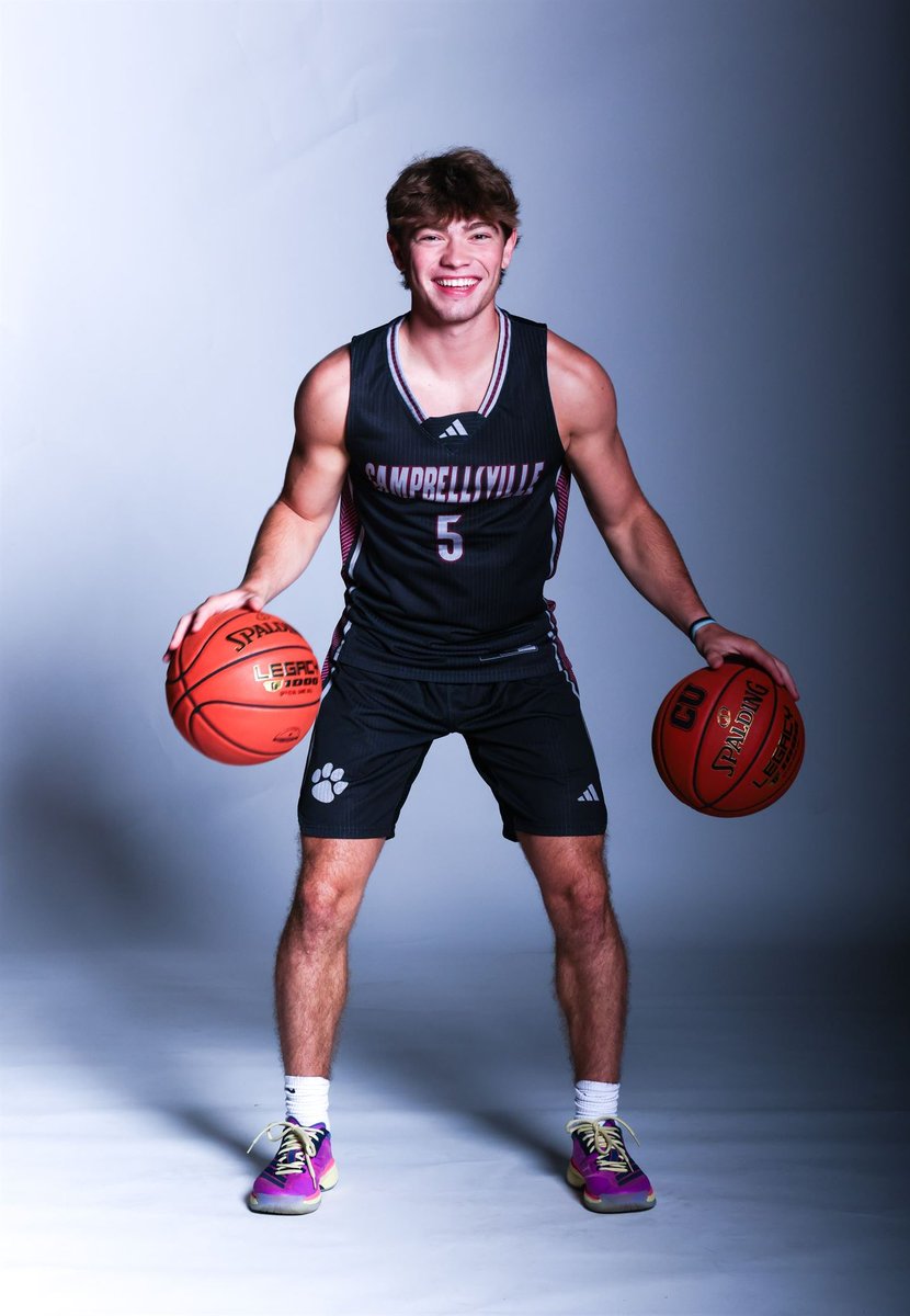 Dalton Kramer tweet media