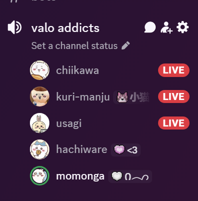 朝 #kanelbullar (@yuek1mi) on Twitter photo 