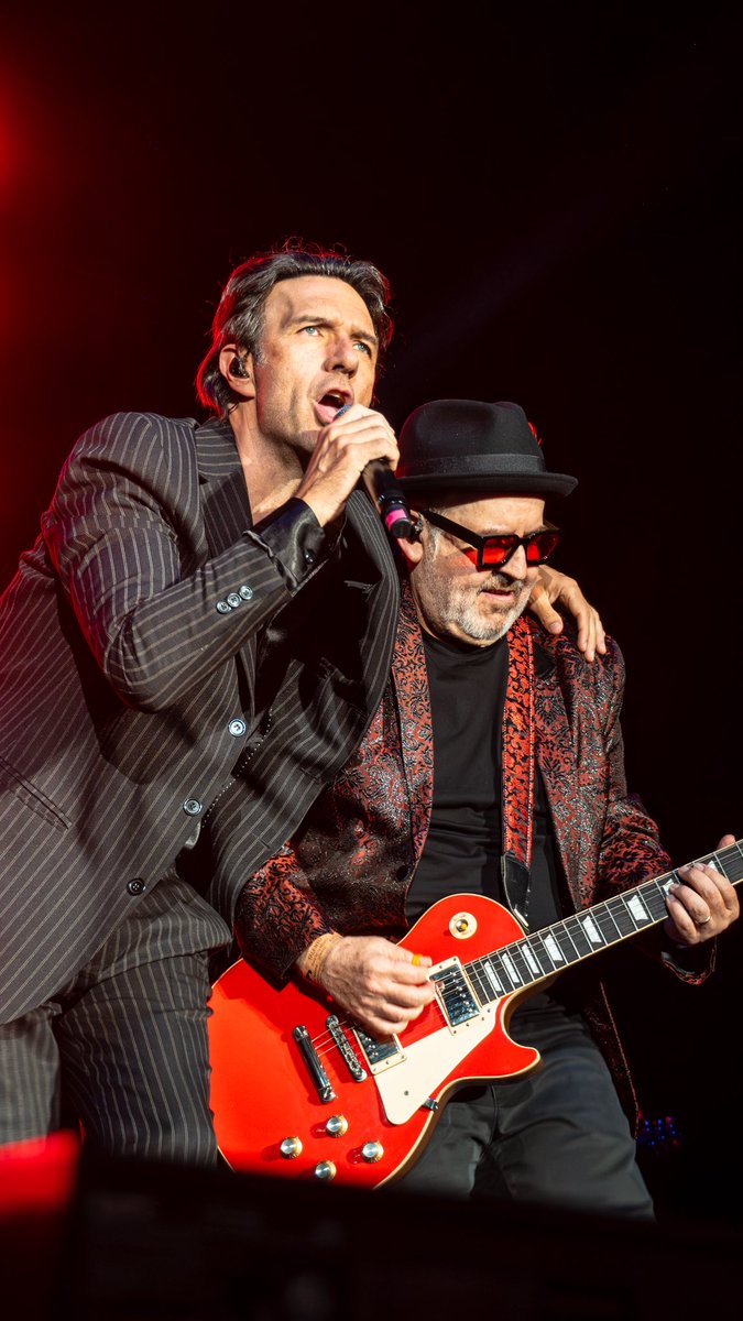 Me gustó esta foto con mi querido Leo!!! <a href="/leodelozanne/">Leonardo de Lozanne</a>