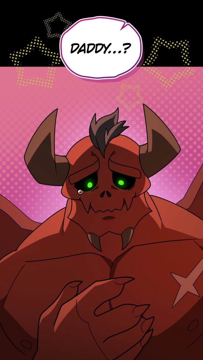 Derek V. Song tweet media