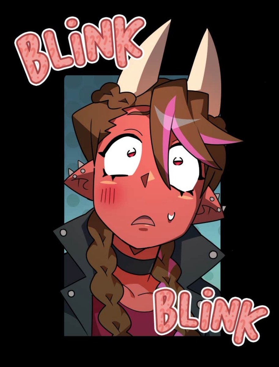 Derek V. Song tweet media