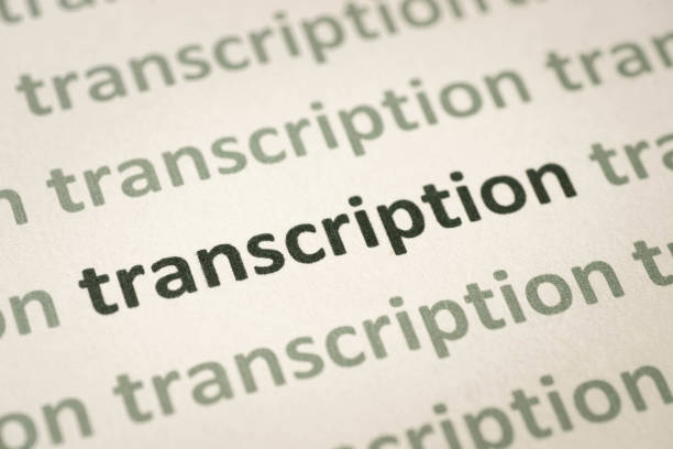 savanttrans's tweet photo. Accurate medical transcription by seasoned medical transcribers. #medicaltranscription #transcription #typing https://t.co/WuEztGxUnA