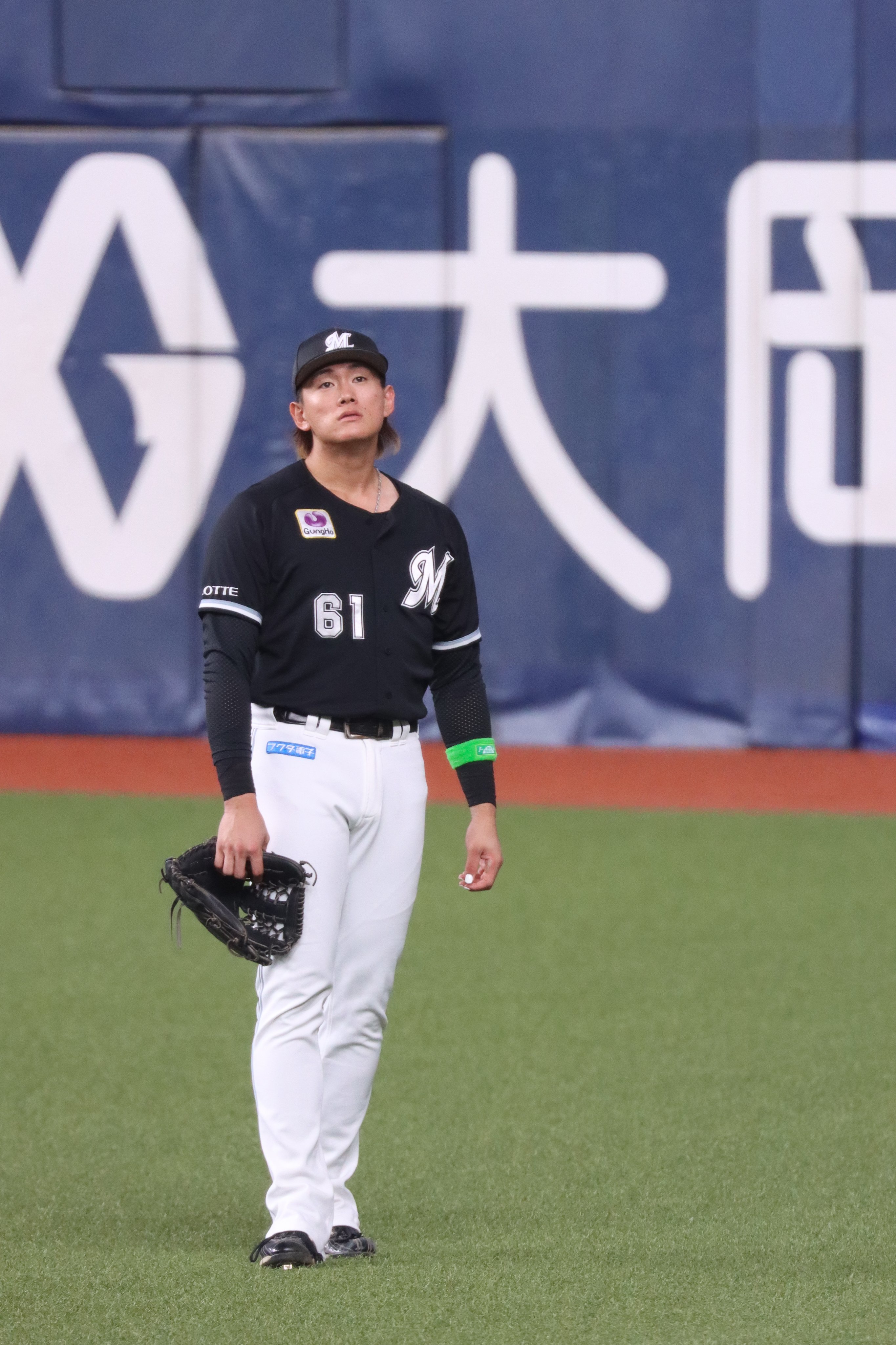 山本大斗様の魅力あるものです。 🤘🏿🤘🏿🤘🏿🤘🏿🤘🏿🤘🏿🤘🏿