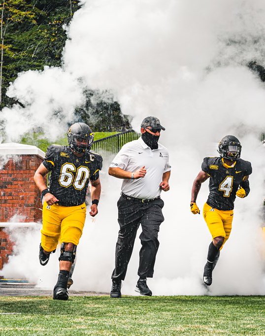 DAETRICH HARRINGTON tweet media