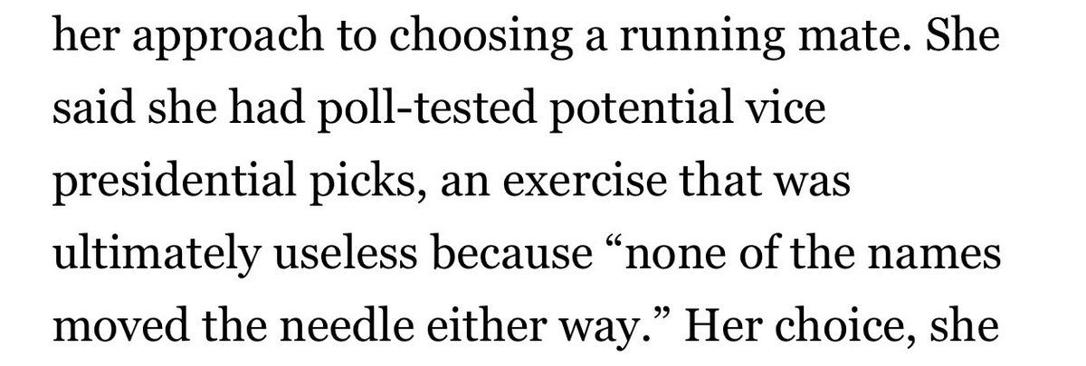 Nerdy Pursuit 🐉 tweet media