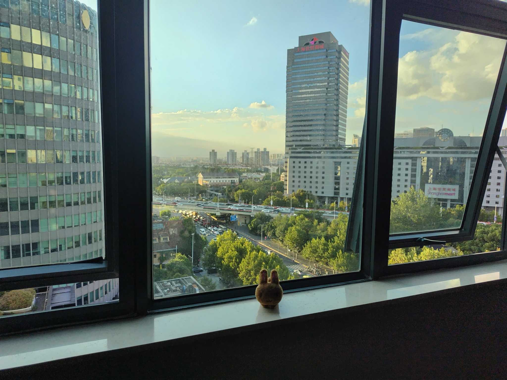 べーやん (@beyan227) / X