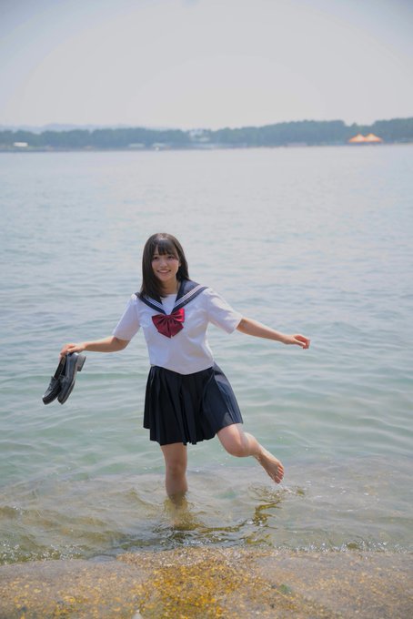 朱雀井かりんのTwitter画像12