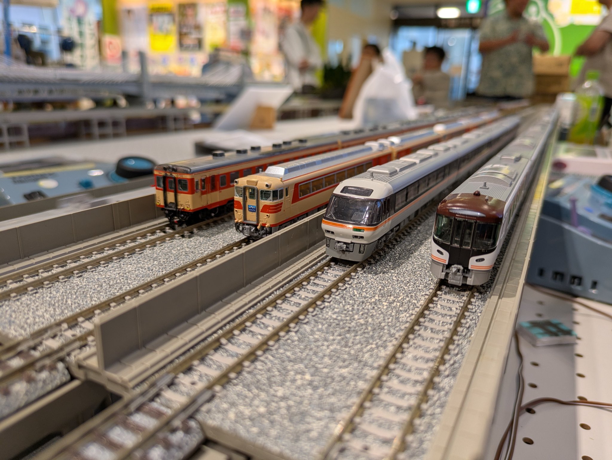 鉄道ジオラマ 71a8QmxFHUL._UF894,1000_QL80_.jpg