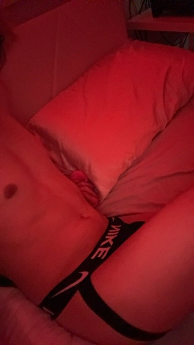 cloudycummer's tweet image. 🚩