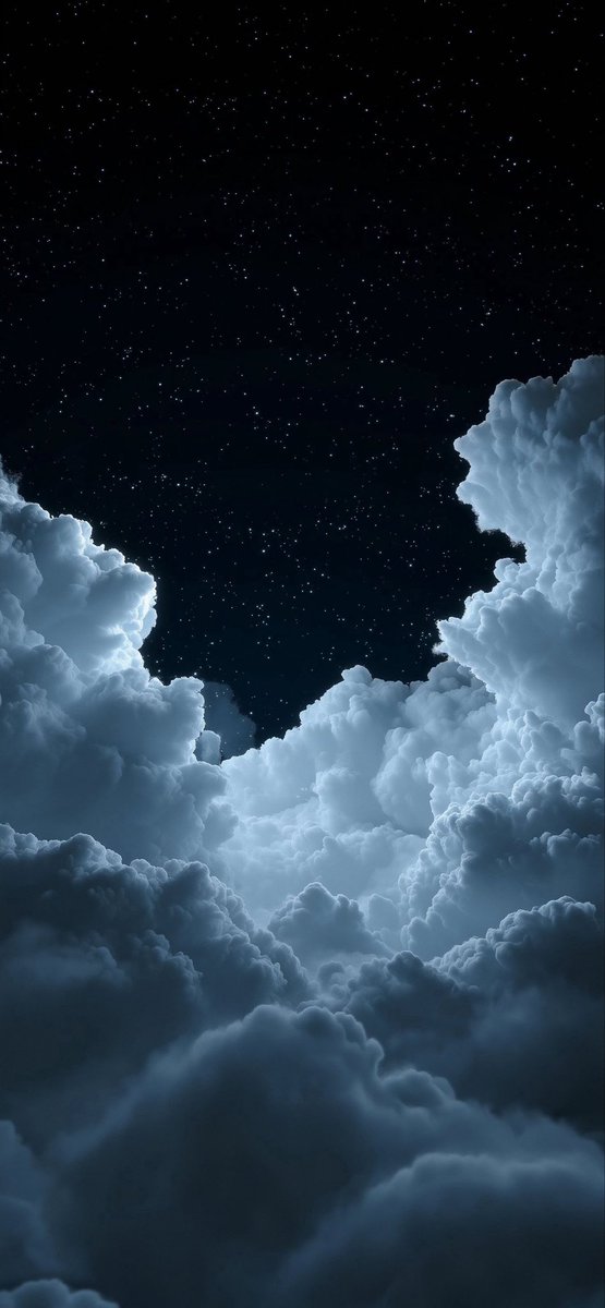 Rober0187's tweet image. 