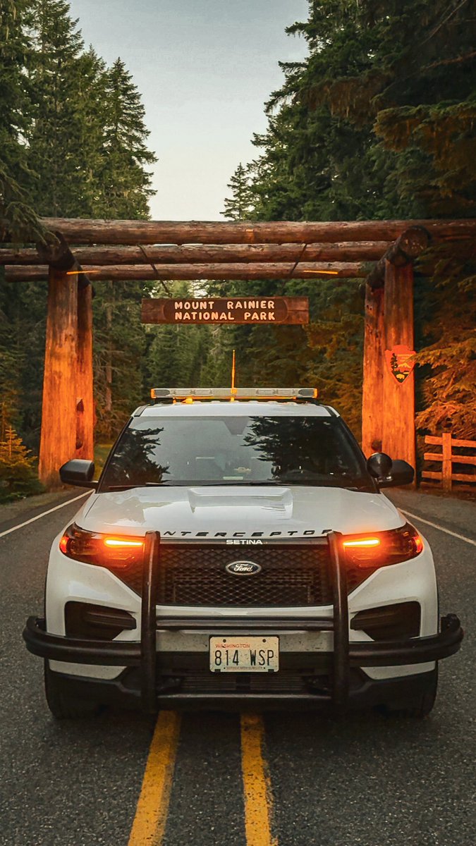 Happy first day of fall!

Don’t leaf safety behind—shorter daylight hours, foggy mornings, and changing weather can create challenges on the road. Slow down, increase following distance in adverse weather conditions, stay distraction-free, and check wipers, fluid and tires!