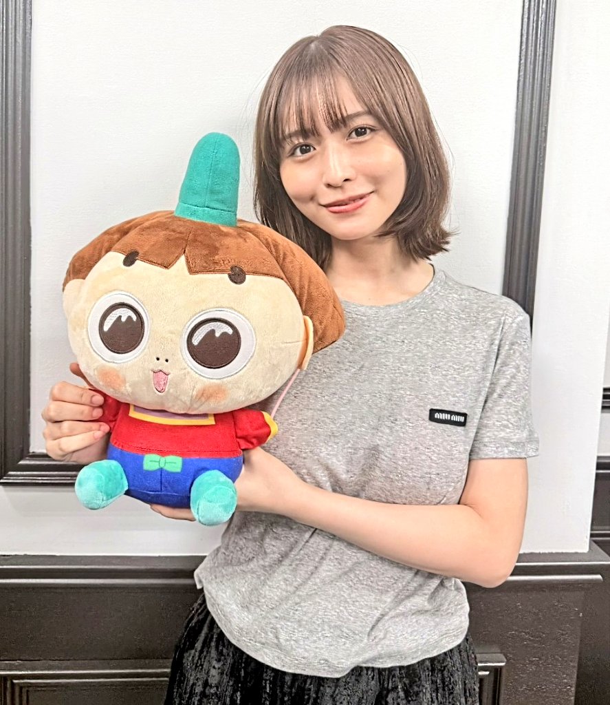 ねるちゃんページ ねる、