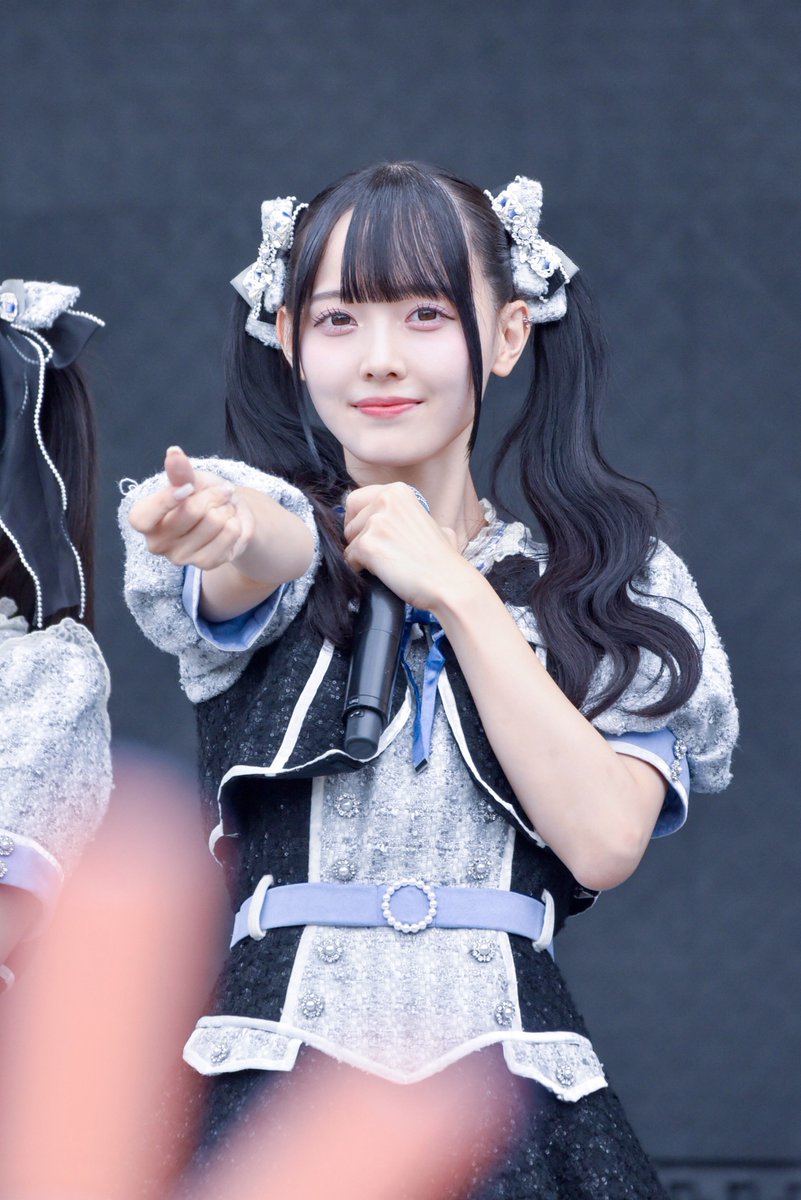 momonamatsumoto's tweet image. おはちわれちゃん🎀いまどうしてる?
---------- ♡ ----------
アイドルって楽しい
いつもありがとう🪄
これからもそばにいてね
---------- ♡----------
#高嶺のなでしこ ALT