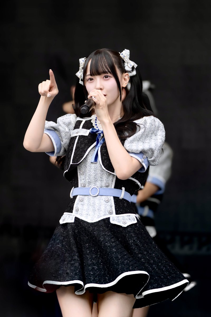 momonamatsumoto's tweet image. おはちわれちゃん🎀いまどうしてる?
---------- ♡ ----------
アイドルって楽しい
いつもありがとう🪄
これからもそばにいてね
---------- ♡----------
#高嶺のなでしこ ALT