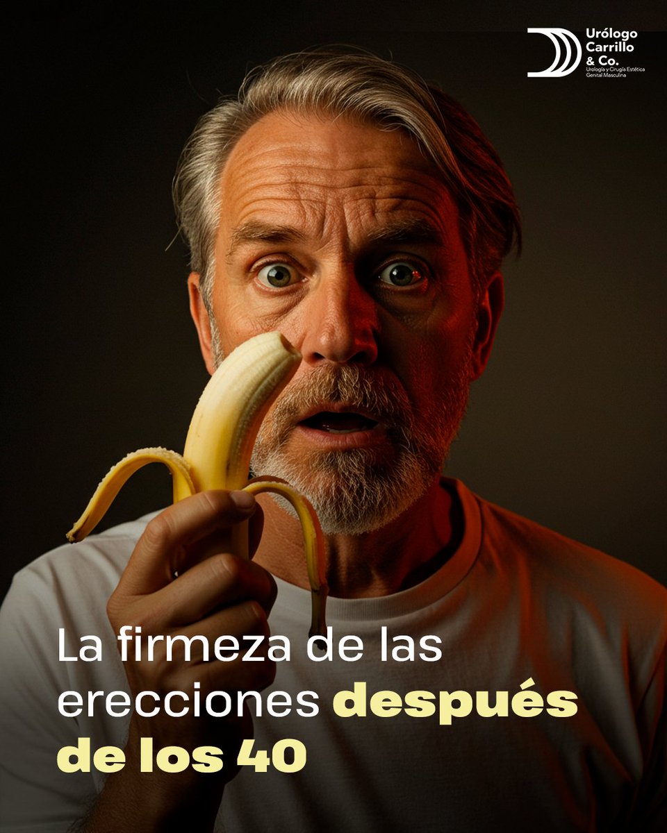 Se estima que más del 50% de los varones mexicanos mayores de 40 años experimentarán disfunción eréctil, afectando su vida íntima y salud emocional. Existen métodos quirúrgicos y no invasivos para combatirla y mejorar la satisfacción sexual.
