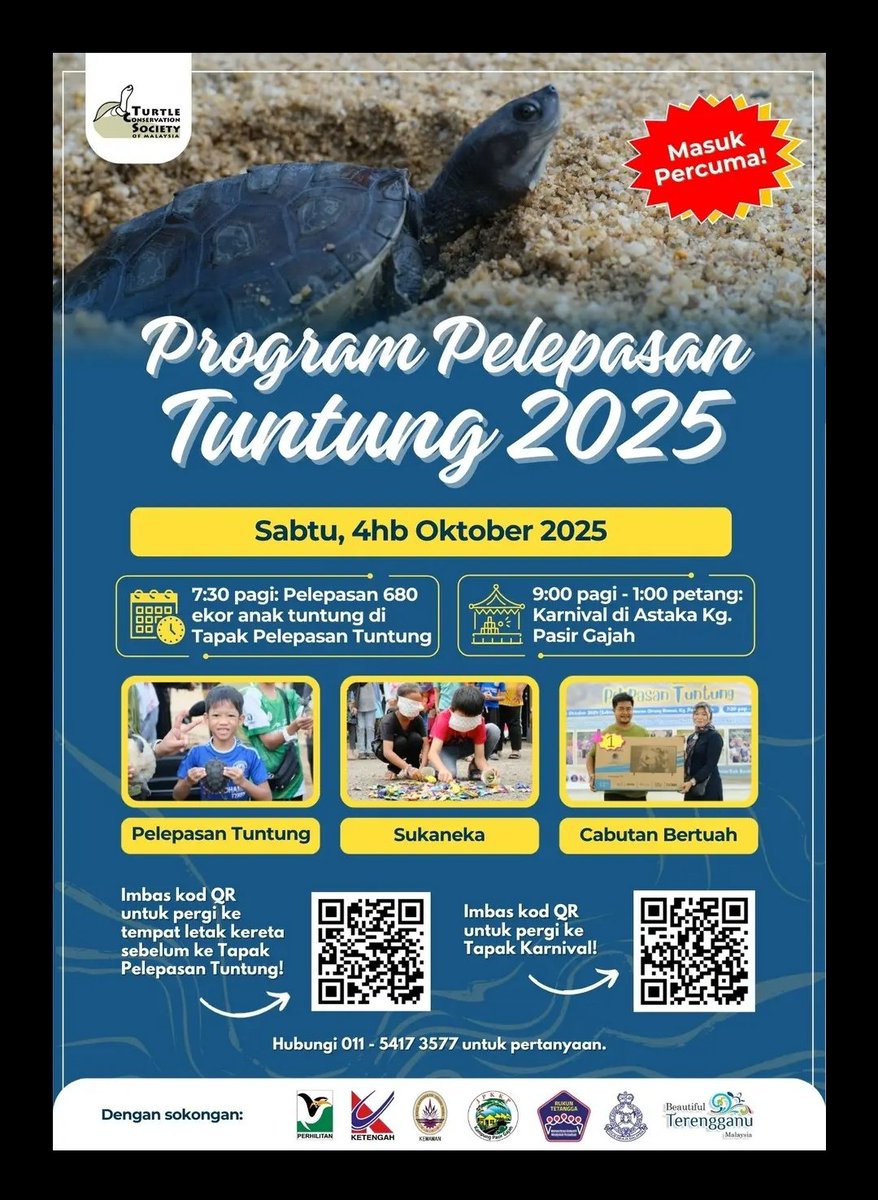 Rahah Ghazali 🇲🇾❤️ tweet media