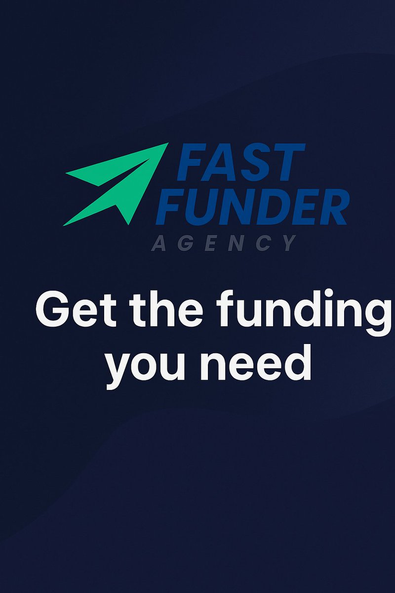 fastfunder's tweet photo. 📣 Crowdfunding Tip #4
Don’t just post updates  tell a story that keeps your backers hooked.
People connect with emotions and journeys, not just numbers.
#CrowdfundingTips #KickstarterSuccess #Storytelling #FastFunderAgency https://t.co/H6yVWnMBsL