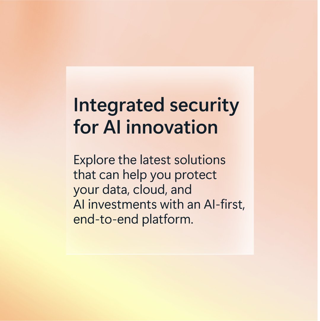 Microsoft ANZ tweet media