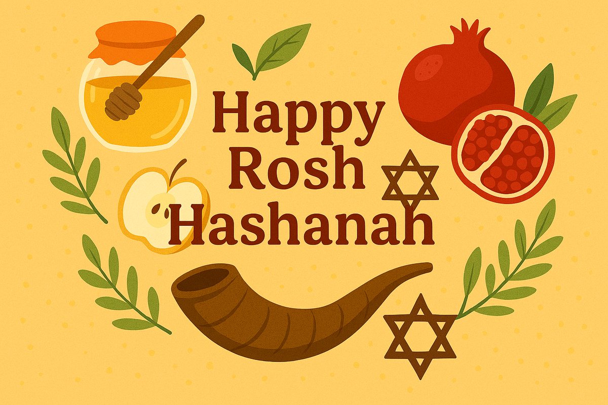 American Academy of Podiatric Practice Management tweet media