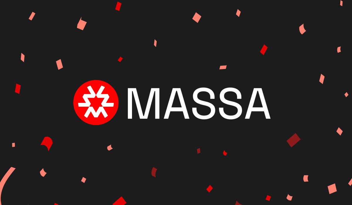 We've been working closely with <a href="/massachain/">Massa</a> as they integrate natively into <a href="/enkrypt/">Enkrypt</a> 🔗 - and it just went live!

Massa is the first decentralized, immutable and censorship-resistant cloud network ☁️🌐 

Try it out rn 👉 enkrypt.com/download.html