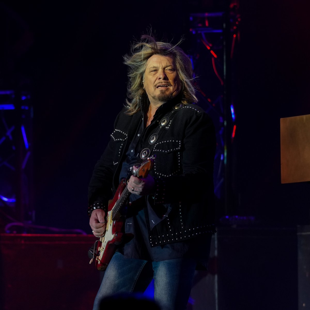 Graton Resort & Casino tweet media