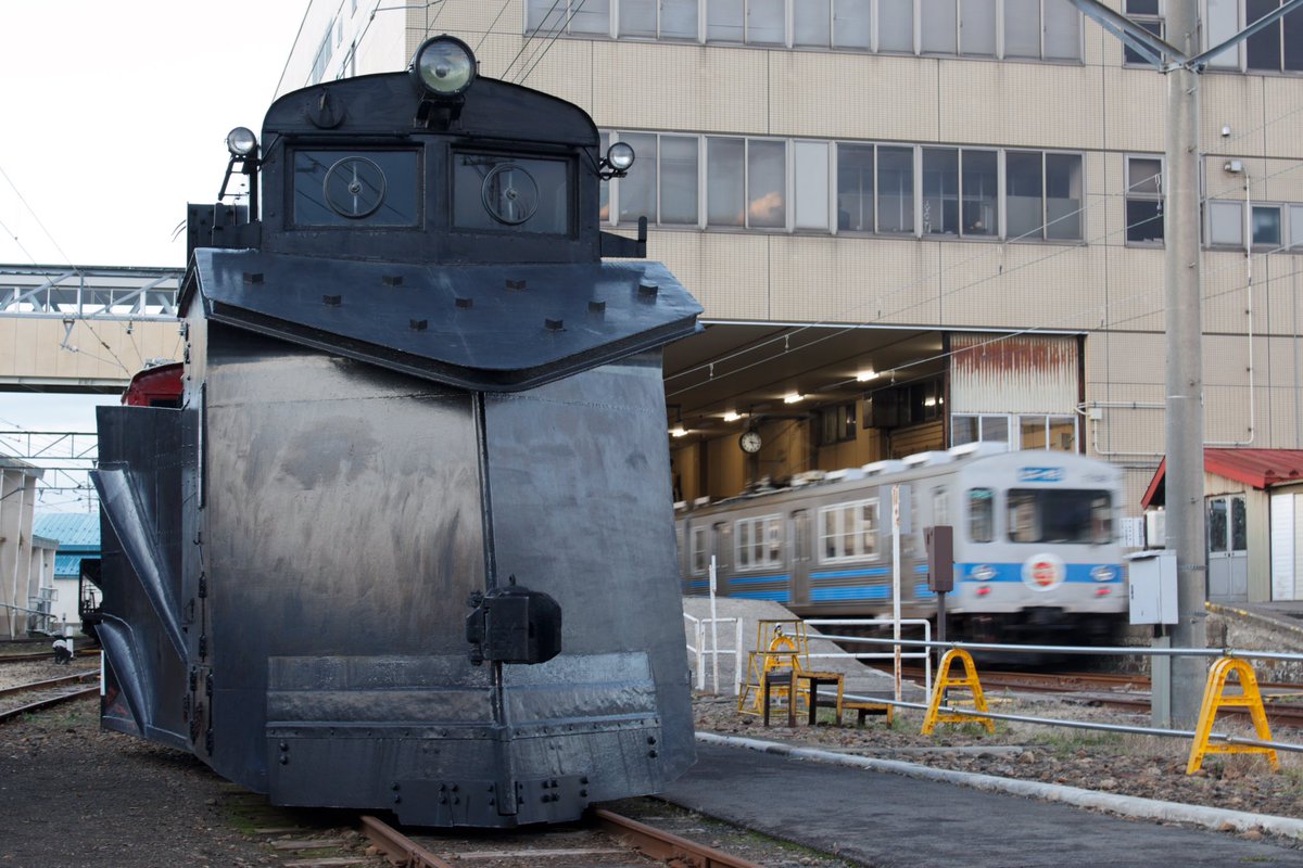 てくてくさんぽです！ ZX-SRDU-(1)｜テルワールド（NTT中古ビジネスフォン販売店）