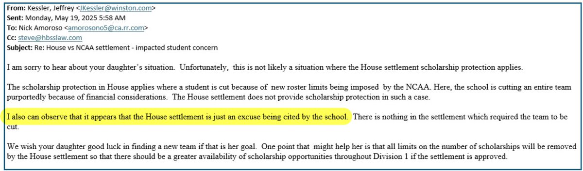 Philip Sheng tweet media