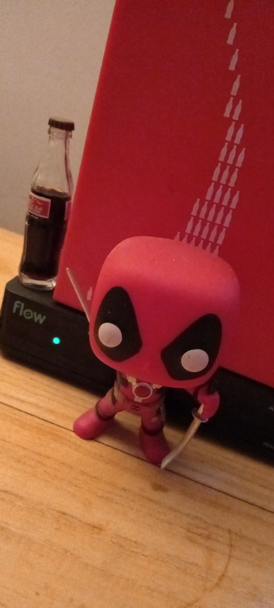 papelondepalabras.blogspot.com/2025/09/querid…