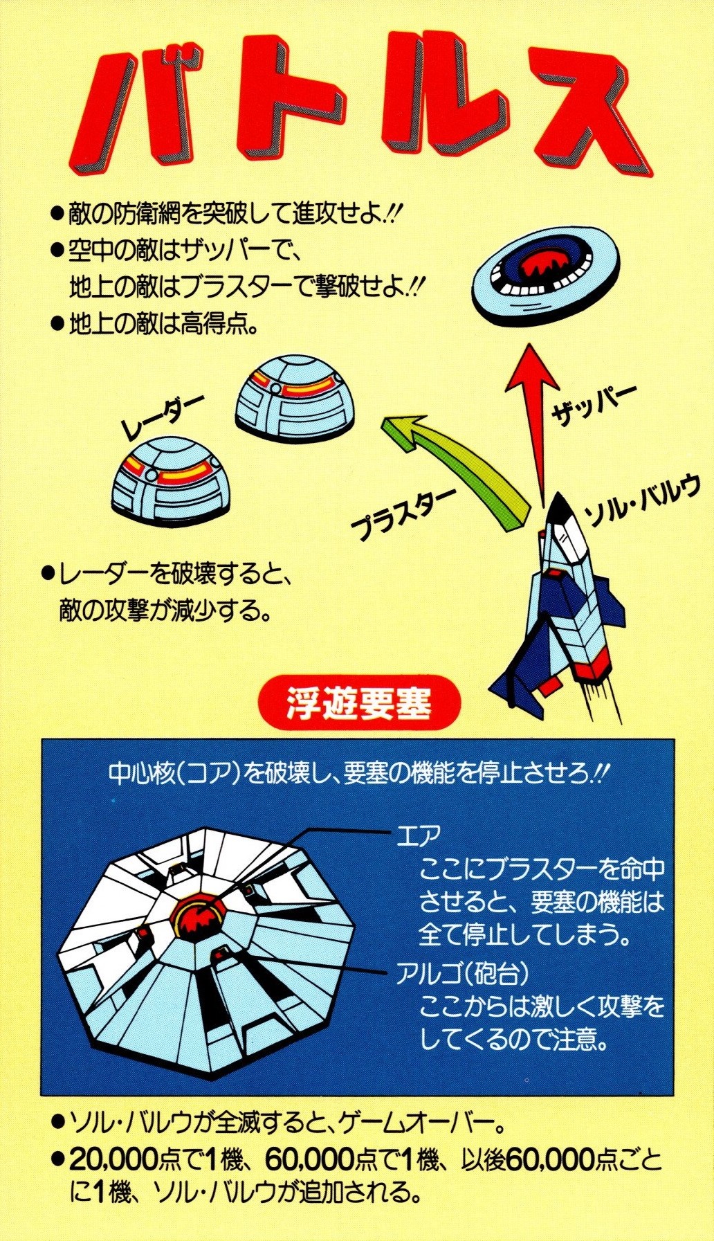 今回処分することになったゲームです！ 原神』『崩壊：スターレイル』『未定事件簿』『崩壊3rd』『ゼン
