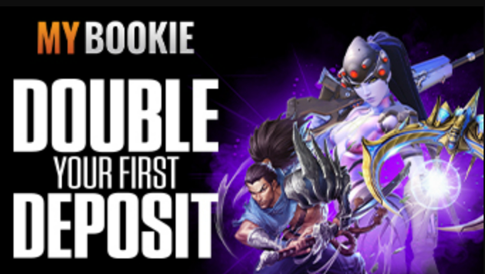 Level Up Your Bets: Dive into the Ultimate eSports Action with Our New Powerhouse Product!

Are you ready to transform your sportsbook experience into a non-stop thrill ride? Introducing our groundbreaking new eSports product – the ultimate arena where virtual battles meet